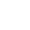 03-3418-1361