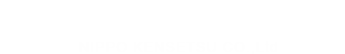 NIPPO KENSETSU CO.,Ltd