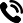 03-3418-1361
