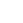 03-3418-1361