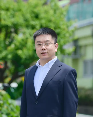 INTERVIEW 05：営業部 