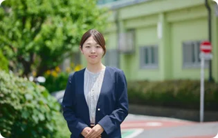 1日のスケジュール-1
