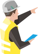 仕事内容